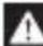 Craftsman CMXPTSG1014NB - SAVE ALL WARNINGS AND INSTRUCTIONS FOR FUTURE REFERENCE - 1