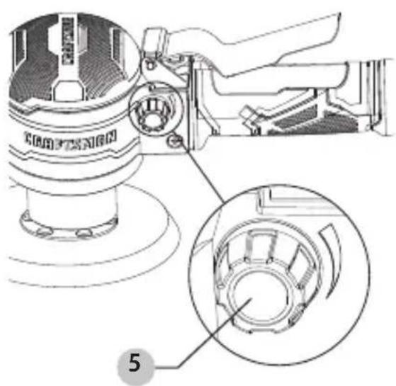 Craftsman CMXPTSG1014NB - FUNCIONAMIENTO - 2