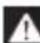 Craftsman CMXPTSG1014NB - RISK OF LOSS OF HEARING - 1