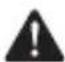 Craftsman CMXPTSG1014NB - Components - 1
