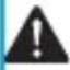 Craftsman CMXPTSG1014NB - Definitions: Safety Alert Symbols and Words - 2