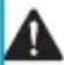 Craftsman CMXPTSG1014NB - Definitions: Safety Alert Symbols and Words - 1