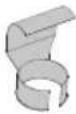 Craftsman CMCE530B - Installation des accessoires adéquats - 1