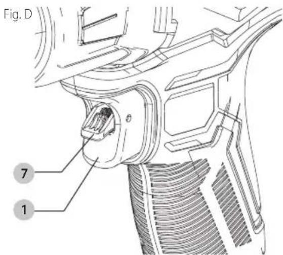 Fig. D 7 1