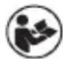 Craftsman CMHT77639 - ADVERTENCIA: - 1
