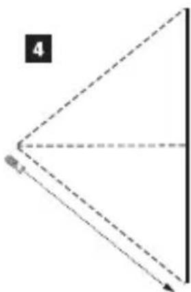 Craftsman CMHT77639 - 14