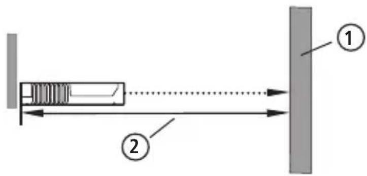 Craftsman CMHT77639 - 4