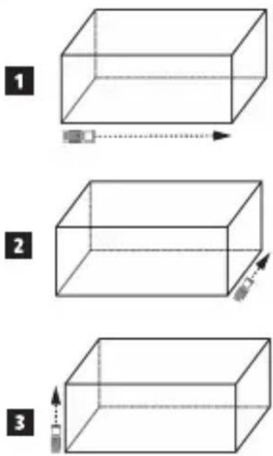Craftsman CMHT77639 - 7