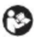 Craftsman CMHT77630 - Warning Labels - 2