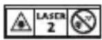 Craftsman CMHT77630 - Etiquetas de advertencia - 3