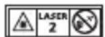 Craftsman CMHT77630 - Warning Labels - 3