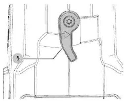 Craftsman CMCN621PL - Components - 11