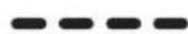 Craftsman CMCN621PL - Jam/Stall Indicator Light (Fig. A) - 2