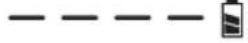 Craftsman CMCN621PL - Components - 4