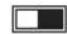 Craftsman CMCN621PL - Components - 2