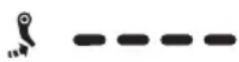 Craftsman CMCN621PL - Voyant de blocage (Fig. A) - 1