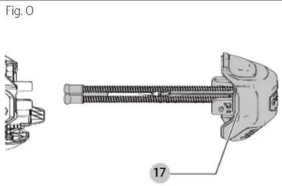 Craftsman CMCN621PL - Components - 17
