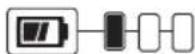 Craftsman CMCN621PL - Components - 2