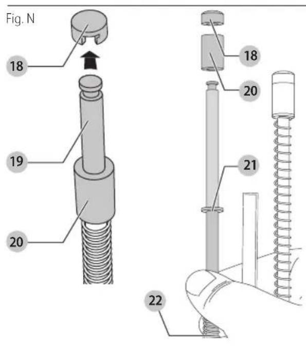 Craftsman CMCN621PL - Components - 16