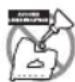 Craftsman CMCN621PL - REMPIACEMEnT gRATUiT DES EtIQETTEs - 1