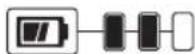 Craftsman CMCN621PL - Components - 1