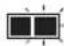 Craftsman CMCN621PL - Components - 3
