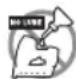 Craftsman CMCN621PL - Preparing the Tool - 1