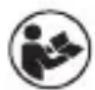 Craftsman CMHT77638 - ADVERTENCIA: - 1