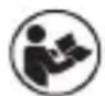 Craftsman CMHT77638 - WARNING: - 1