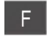 Craftsman CMHT77638 - Énoncé de la Commission fédérale des communications - 1