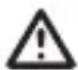 Craftsman CMHT77638 - WARNING: - 1