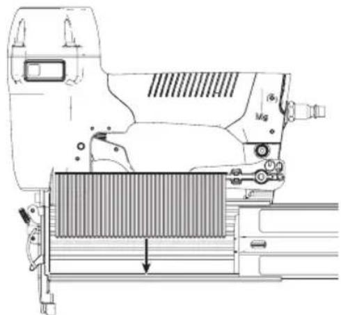 Craftsman CMPBN18K - ENGLISH - 2