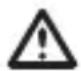 Craftsman CMHT77637 - Avertissement : - 1