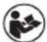 Craftsman CMHT77637 - ADVERTENCIA: - 1