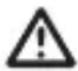 Craftsman CMHT77637 - WARNING: - 2