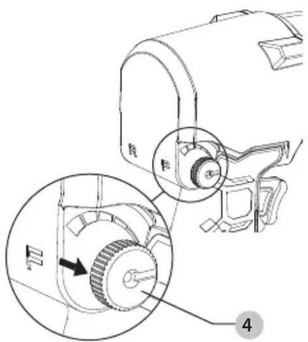 Craftsman CMXPTSG1004NB - FRANÇAIS - 2