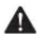 Craftsman CMXPTSG1004NB - Componentes - 1