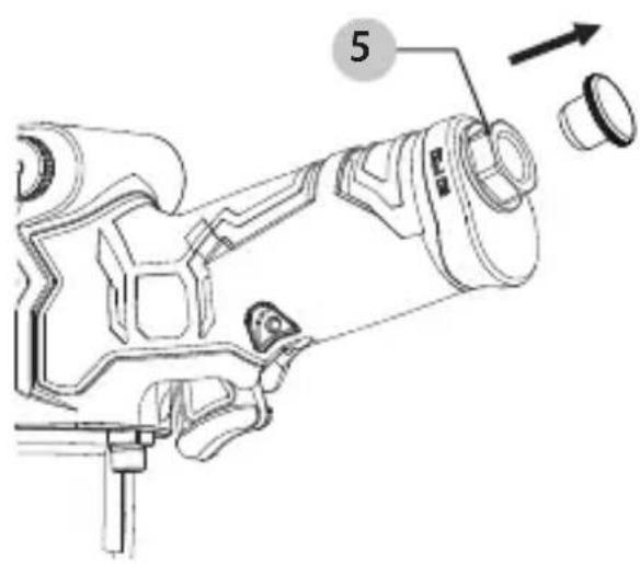 Craftsman CMXPTSG1004NB - ASSEMBLAGE - 1