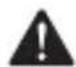 Craftsman CMXPTSG1004NB - Components - 2
