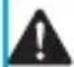 Craftsman CMXPTSG1004NB - Definitions: Safety Alert Symbols and Words - 4