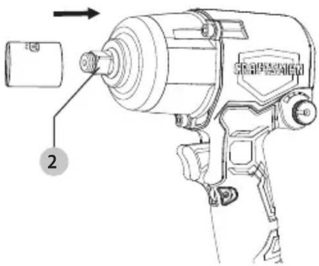 Craftsman CMXPTSG1004NB - ESPAÑOL - 1