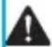 Craftsman CMXPTSG1004NB - Definitions: Safety Alert Symbols and Words - 2