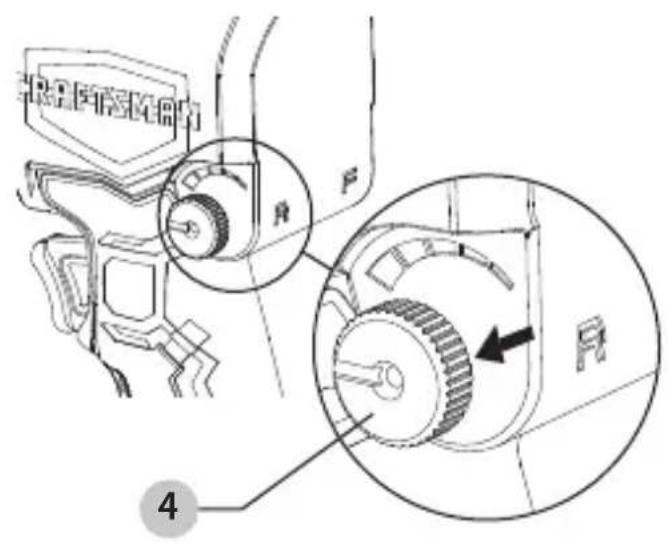 Craftsman CMXPTSG1004NB - FRANÇAIS - 1