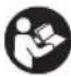 Craftsman CMCF910B - COMPONENTS - 1