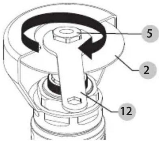 Craftsman CMXPTSG1013NB - ENGLISH - 6