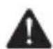 Craftsman CMXPTSG1013NB - Components - 1