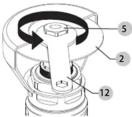 Craftsman CMXPTSG1013NB - ESPANOL - 2