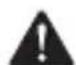 Craftsman CMXPTSG1013NB - Componentes - 1