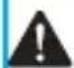 Craftsman CMXPTSG1013NB - Definiciones: SYMBOLS y palabras de alerts de seguridad - 3