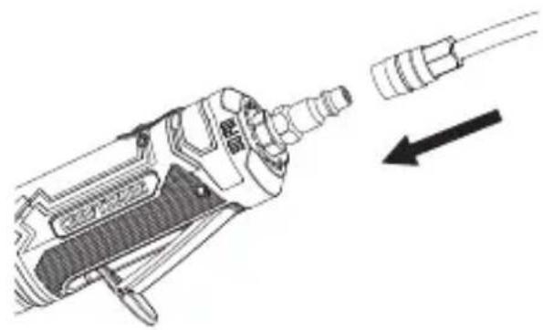 Craftsman CMXPTSG1013NB - ESPANOL - 4